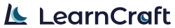 LearnCraft Academy